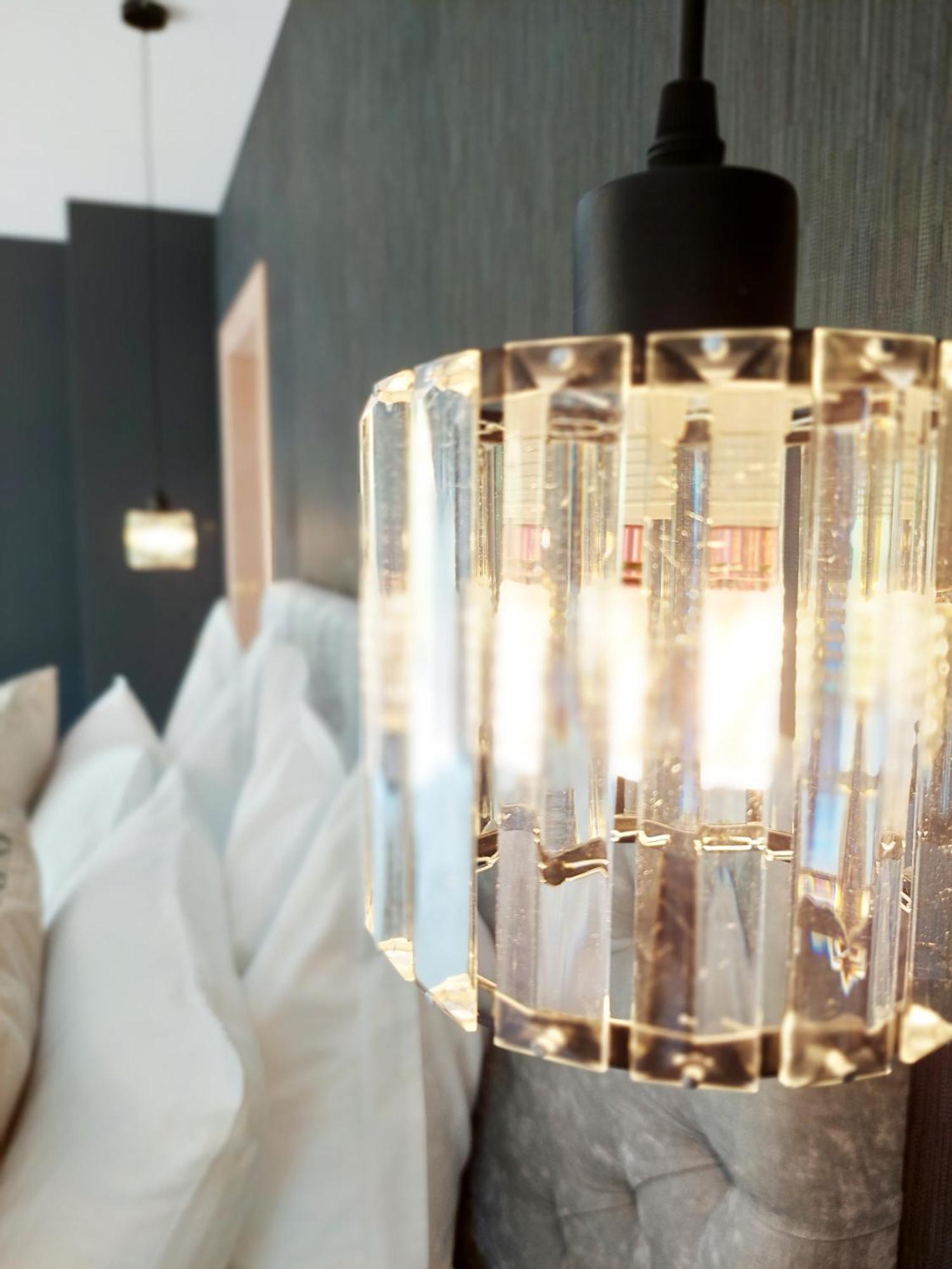 Cha Cha De Loup Luxe - Vakantiewoning